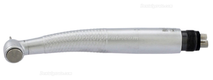 YUSENDENT&reg; CX207-F-TP High Max LED Handst&uuml;ck mit Generator